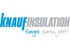 Knauf insulation