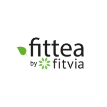 Fittea logo