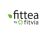 Fittea logo