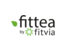 Fittea logo