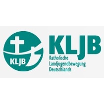 Katholische landjugendbewegung deutschlands e.v. %28kljb%29