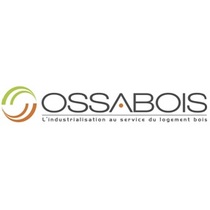 Ossabois