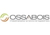 Ossabois