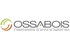 Ossabois