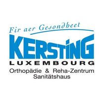 Kersting