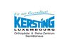 Kersting