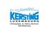 Kersting