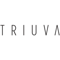 Triuva logo 1x