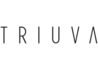 Triuva logo 1x