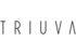 Triuva logo 1x