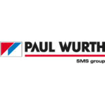 Paulwurthlogo