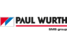 Paulwurthlogo