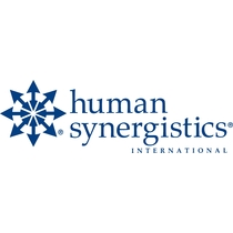 Human synergistics international %28hsi%29