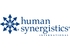 Human synergistics international %28hsi%29