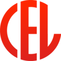 Cel logo