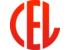 Cel logo