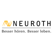 Neuroth logo official