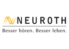 Neuroth logo official