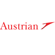 Anzeige logo austrian 4