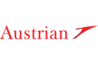 Anzeige logo austrian 4