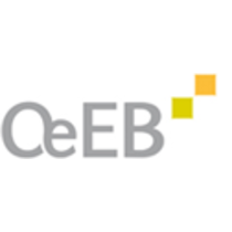 Oeeb logo