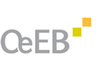 Oeeb logo