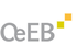 Oeeb logo