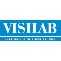 Visi