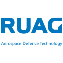 1200px ruag ag logo.svg