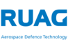 1200px ruag ag logo.svg