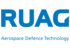 1200px ruag ag logo.svg