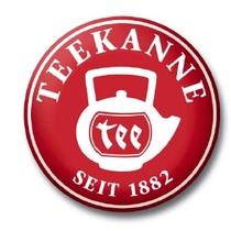 Teekanne