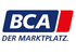 Logo bca cmyk claim