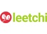 01 logo leetchi horizontal 2