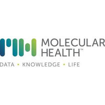 Molecular health gmbh