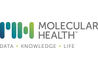 Molecular health gmbh