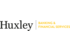 Huxley logo