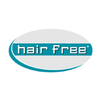 Hairfree institut luxembourg 444891