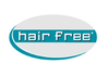 Hairfree institut luxembourg 444891