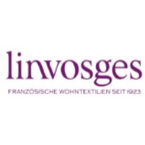 Linvosges