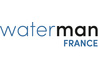 Waterman france logo 2016