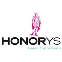 Honorys