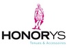 Honorys