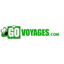 Govoyages