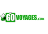 Govoyages