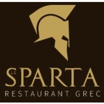 Le sparta