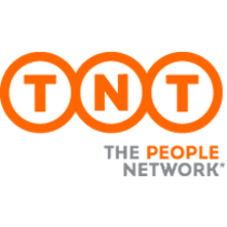 Logo tnt fr