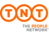 Logo tnt fr