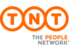 Logo tnt fr