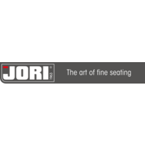 Jori logo 1963